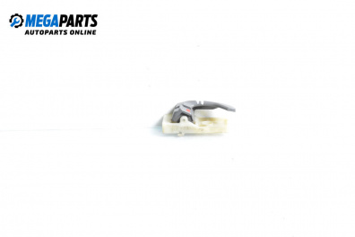 Вътрешна дръжка за Hyundai Tucson SUV I (06.2004 - 11.2010), 4+1 вр., джип, позиция: предна, дясна