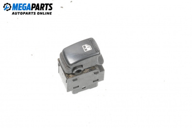 Бутон ел. стъкло  за Hyundai Tucson SUV I (06.2004 - 11.2010)