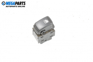 Бутон ел. стъкло  за Hyundai Tucson SUV I (06.2004 - 11.2010)