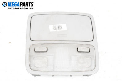 Плафон за Hyundai Tucson SUV I (06.2004 - 11.2010)