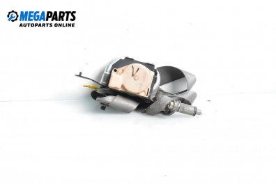 Предпазен колан за Hyundai Tucson SUV I (06.2004 - 11.2010), 4+1 вр., позиция: предна, лява