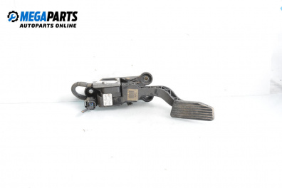 Потенциометър газ  за Hyundai Tucson SUV I (06.2004 - 11.2010)