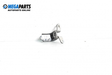 Панта на врата за Hyundai Tucson SUV I (06.2004 - 11.2010), 4+1 вр., джип