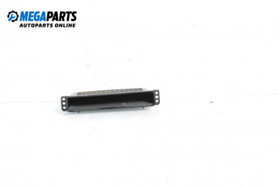 Барче за Hyundai Tucson SUV I (06.2004 - 11.2010)