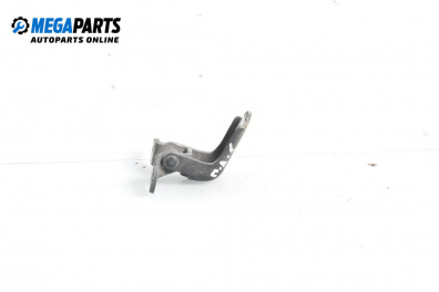 Панта на врата за Hyundai Tucson SUV I (06.2004 - 11.2010), 4+1 вр., джип