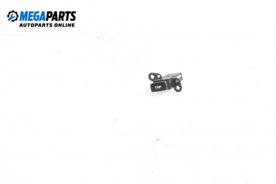 Бутон TRIP за Hyundai Tucson SUV I (06.2004 - 11.2010)