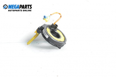 Лентов кабел за Airbag за Hyundai Tucson SUV I (06.2004 - 11.2010)