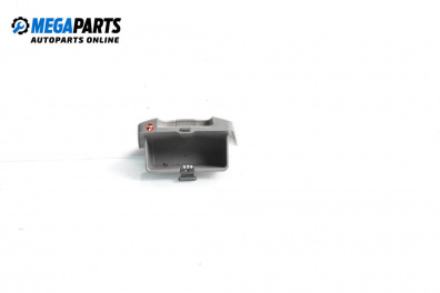 Барче за Hyundai Tucson SUV I (06.2004 - 11.2010)