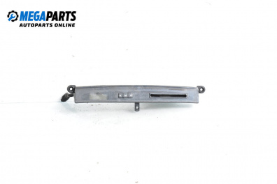 Часовник с индикаторен дисплей за Hyundai Tucson SUV I (06.2004 - 11.2010)