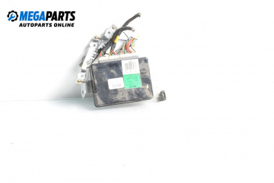 Комфорт модул за Hyundai Tucson SUV I (06.2004 - 11.2010)