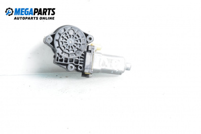 Електромотор за стъклоподемник за Hyundai Tucson SUV I (06.2004 - 11.2010), 4+1 вр., джип, позиция: задна, лява