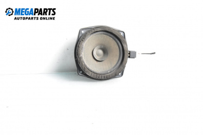 Високоговорител за Hyundai Tucson SUV I (06.2004 - 11.2010)