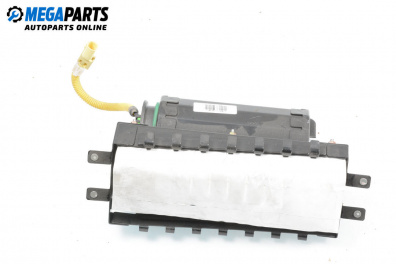 Airbag за Hyundai Tucson SUV I (06.2004 - 11.2010), 4+1 вр., джип, позиция: предна