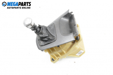 Скоростен лост (за превключване) за Hyundai Tucson SUV I (06.2004 - 11.2010)