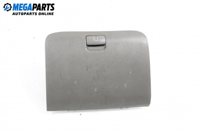 Капак за жабка за Hyundai Tucson SUV I (06.2004 - 11.2010)