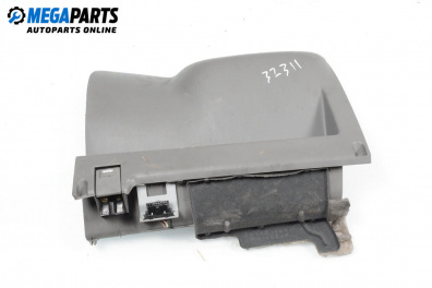 Жабка за Hyundai Tucson SUV I (06.2004 - 11.2010)