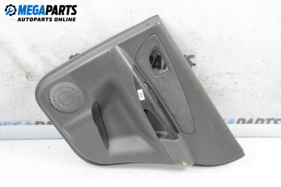 Кора врата за Hyundai Tucson SUV I (06.2004 - 11.2010), 4+1 вр., джип, позиция: задна, дясна