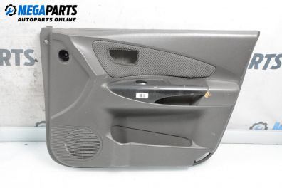 Кора врата за Hyundai Tucson SUV I (06.2004 - 11.2010), 4+1 вр., джип, позиция: предна, дясна