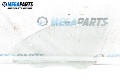 Странично стъкло за Hyundai Tucson SUV I (06.2004 - 11.2010), 4+1 вр., джип, позиция: предна, дясна