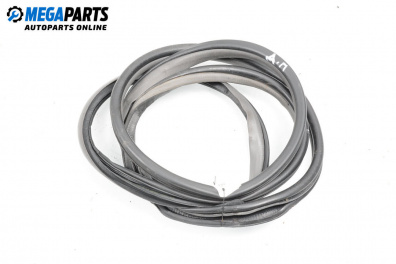 Уплътнение за врата за Hyundai Tucson SUV I (06.2004 - 11.2010), 4+1 вр., джип, позиция: предна, дясна