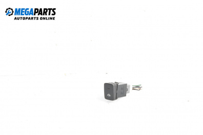 Бутон чистачки за Hyundai Tucson SUV I (06.2004 - 11.2010)