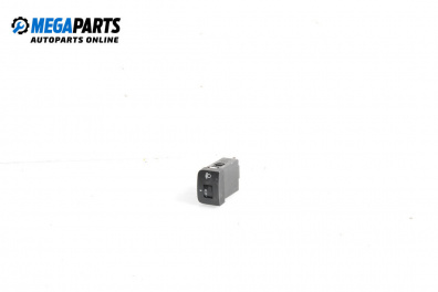 Бутон реглаж светлини за Hyundai Tucson SUV I (06.2004 - 11.2010)