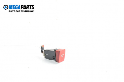 Бутон аварийни светлини  за Hyundai Tucson SUV I (06.2004 - 11.2010)