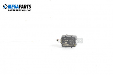 Релета за Hyundai Tucson SUV I (06.2004 - 11.2010) 2.0 CRDi 4WD