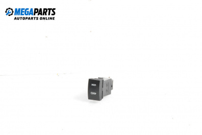 Бутон 4x4 за Hyundai Tucson SUV I (06.2004 - 11.2010)