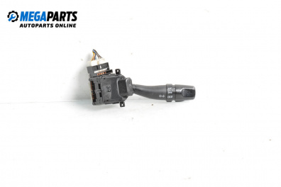 Лостче за светлини за Hyundai Tucson SUV I (06.2004 - 11.2010)