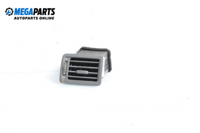 Духалка парно за Hyundai Tucson SUV I (06.2004 - 11.2010)