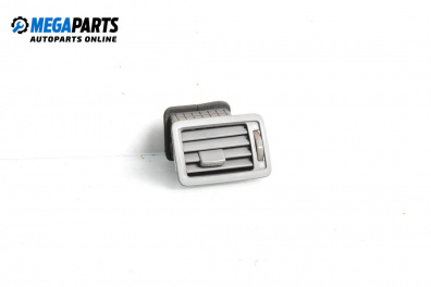 Духалка парно за Hyundai Tucson SUV I (06.2004 - 11.2010)