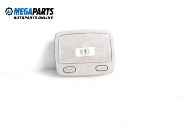 Плафон за Hyundai Tucson SUV I (06.2004 - 11.2010)