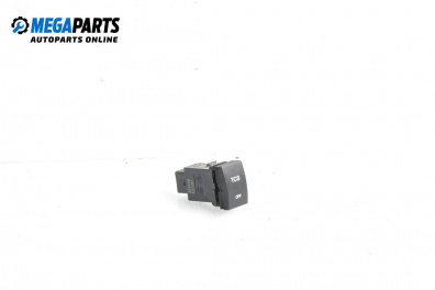 Бутон за Hyundai Tucson SUV I (06.2004 - 11.2010)