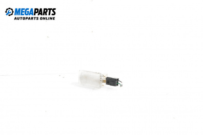 Плафон за Hyundai Tucson SUV I (06.2004 - 11.2010)