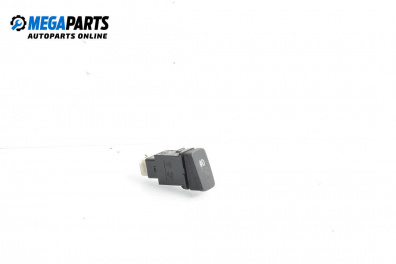 Бутон светлини мъгла  за Hyundai Tucson SUV I (06.2004 - 11.2010)