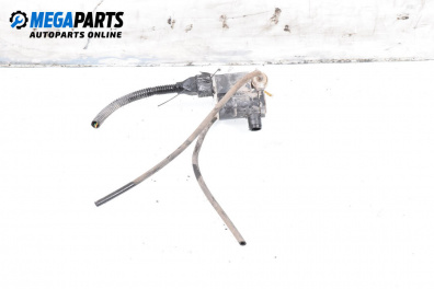 Помпичка за чистачки за Hyundai Tucson SUV I (06.2004 - 11.2010)