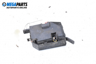 Бушонно табло за Hyundai Tucson SUV I (06.2004 - 11.2010) 2.0 CRDi 4WD, 140 к.с.