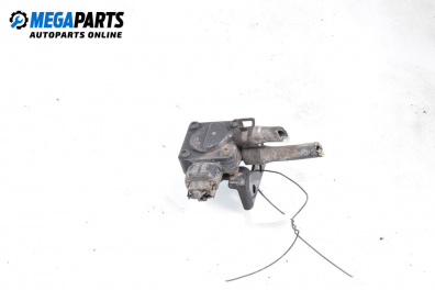 Вакуум клапан за Hyundai Tucson SUV I (06.2004 - 11.2010) 2.0 CRDi 4WD, 140 к.с.