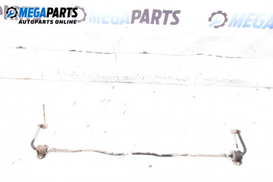 Стабилизираща щанга за Hyundai Tucson SUV I (06.2004 - 11.2010), джип