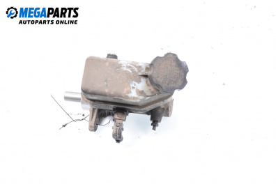 Спирачна помпа за Hyundai Tucson SUV I (06.2004 - 11.2010)