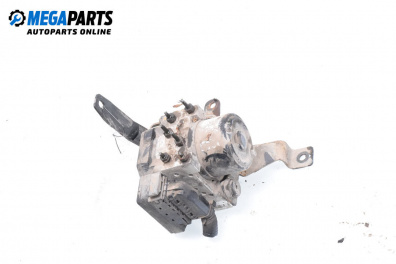 Помпа ABS за Hyundai Tucson SUV I (06.2004 - 11.2010) 2.0 CRDi 4WD