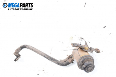 Казанче за хидравлична течност за Hyundai Tucson SUV I (06.2004 - 11.2010)