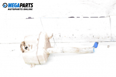 Казанче за чистачки за Hyundai Tucson SUV I (06.2004 - 11.2010)