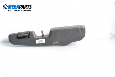 Заключалка заден капак за Hyundai Tucson SUV I (06.2004 - 11.2010), джип