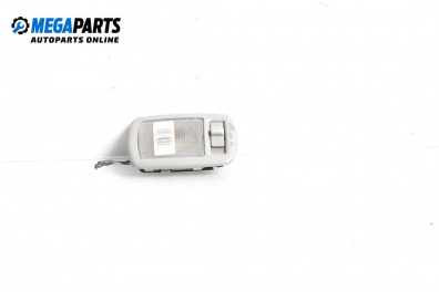 Плафон за Hyundai Tucson SUV I (06.2004 - 11.2010)