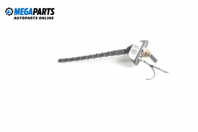 Антена за Hyundai Tucson SUV I (06.2004 - 11.2010)