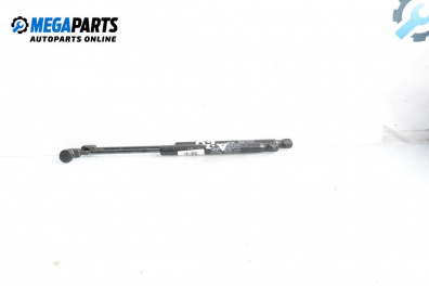 Амортисьор за багажник/товарно пространство за Hyundai Tucson SUV I (06.2004 - 11.2010)