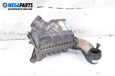 Филтърна кутия за Hyundai Tucson SUV I (06.2004 - 11.2010) 2.0 CRDi 4WD