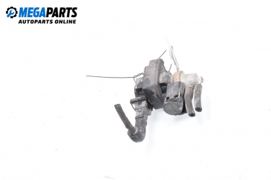 Вакуум клапан за Hyundai Tucson SUV I (06.2004 - 11.2010) 2.0 CRDi 4WD, 140 к.с.